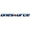 OneSource Building Technologies Logo