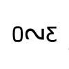 OneSource Financial Logo