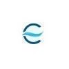 OneSource HealthCare Logo