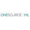 OneSource IML Logo