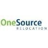 OneSource Relocation Logo