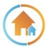 OneSource Solutions Logo