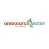 Onesource Water Logo