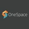 OneSpace Logo