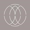 OneSpaWorld Logo
