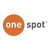OneSpot Logo