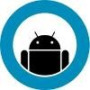 Onespy Logo
