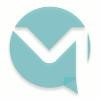 OneStaff Medical Logo