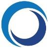 OneStaff Logo