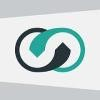 OneStock Logo