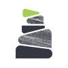 OneStone Solutions Group Logo