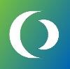 Onestop Internet Logo