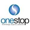 OneStop Logo