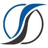 OneStream Software Logo
