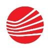 OneSubsea Logo