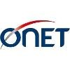 Onet (France) Logo