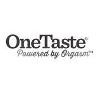 OneTaste Logo