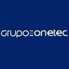 Onetec Logo