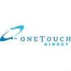 OneTouch Direct Logo