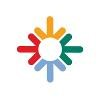 OneTouchPoint Logo