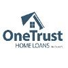 OneTrust Home Loans Logo