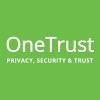 OneTrust Logo