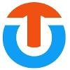Oneture Technologies Logo