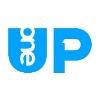 OneUp Business Concepts Logo