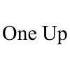 OneUp Innovations Logo