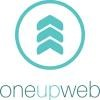 Oneupweb Logo