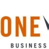 OneView Business Solutions Logo