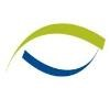 OneView Commerce Logo