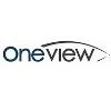 Oneview Healthcare Logo