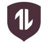 OneVision Resources Logo