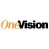 OneVision Logo