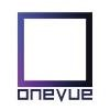 OneVue Logo
