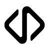OneWayLimo Logo