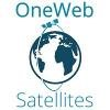 OneWeb Satellites Logo