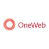 OneWeb Logo