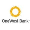OneWest Bank Logo