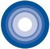 Onewire Logo