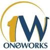 Oneworks Logo