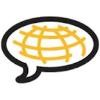 OneWorld Foundation India Logo