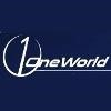 OneWorld Logo