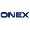 Onex Logo