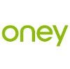 Oney Logo