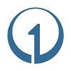 oneZero Financial Systems Logo