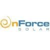 OnForce Solar Logo