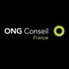 ONG Conseil Logo