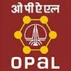 ONGC Petro Logo